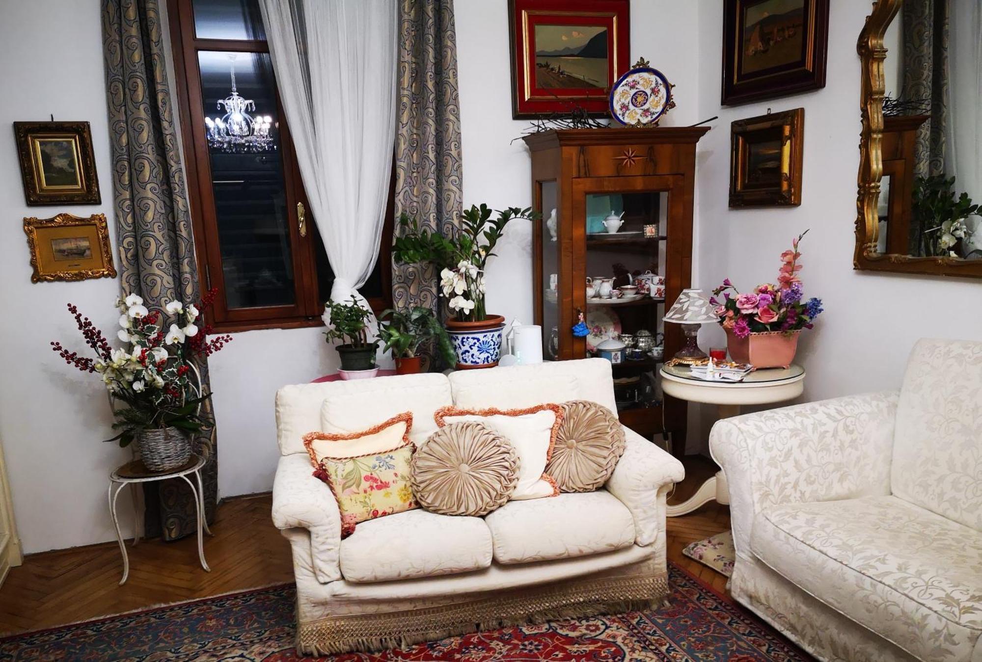 Heart Of فيرونا المظهر الخارجي الصورة
